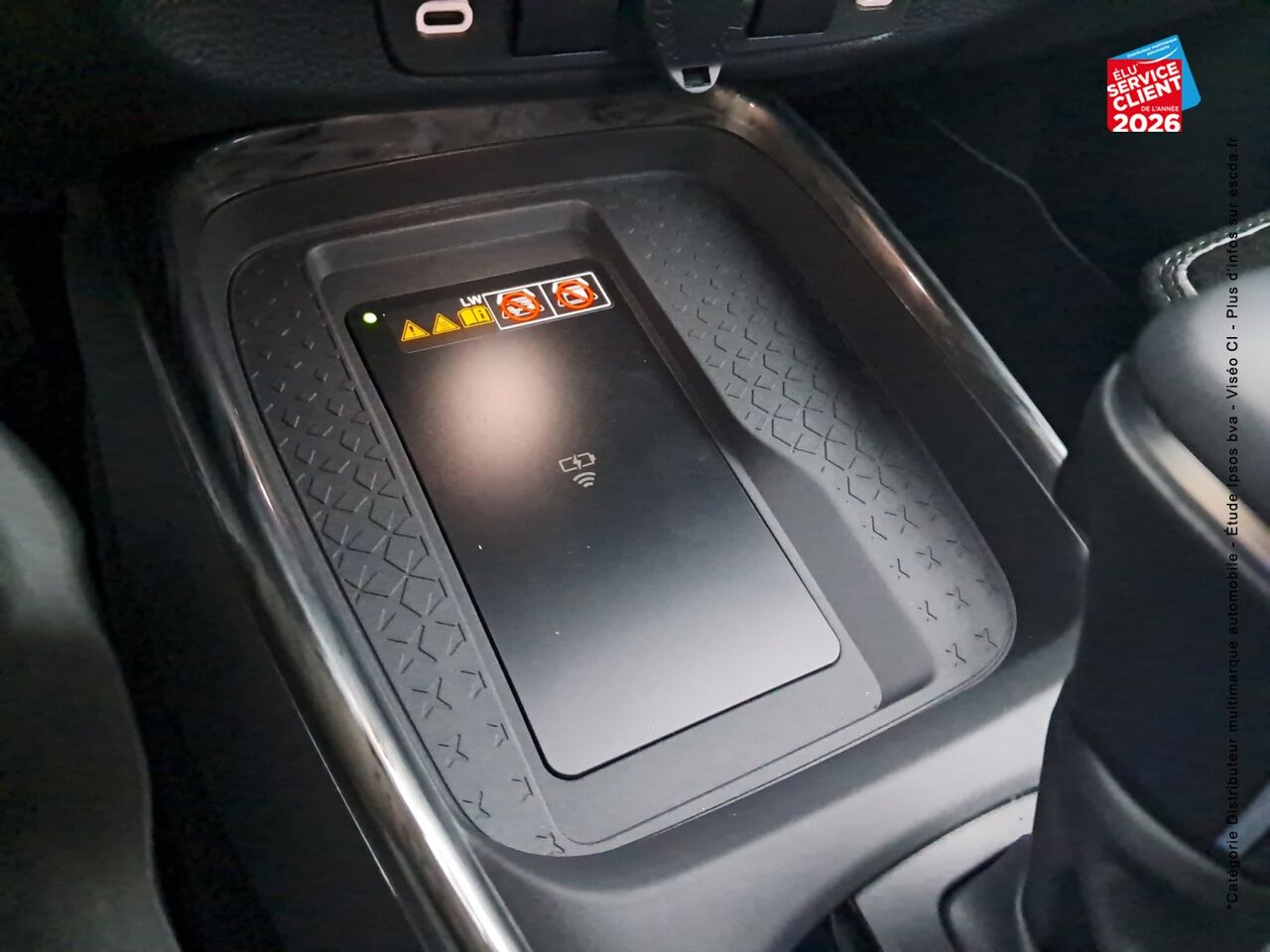 chez Toyota Verdun