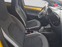 Véhicule d'occasion TOYOTA AYGO X 116H GR SPORT