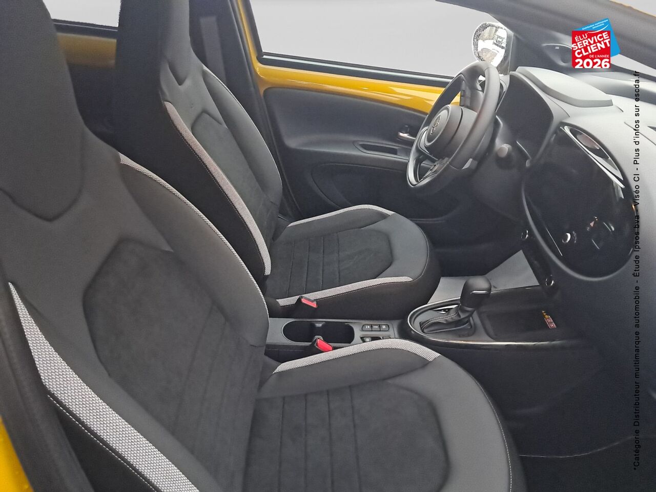 chez Toyota Verdun