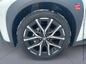 Véhicule d'occasion TOYOTA AYGO X 116H GR SPORT