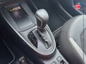 Véhicule d'occasion TOYOTA AYGO X 116H GR SPORT