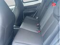 Véhicule d'occasion TOYOTA AYGO X 116H GR SPORT