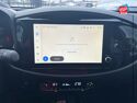 Véhicule d'occasion TOYOTA AYGO X 116H GR SPORT