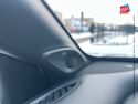 Véhicule d'occasion TOYOTA AYGO X 116H GR SPORT