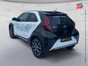 Véhicule d'occasion TOYOTA AYGO X 116H GR SPORT