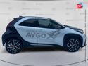 Véhicule d'occasion TOYOTA AYGO X 116H GR SPORT