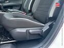 Véhicule d'occasion TOYOTA AYGO X 116H GR SPORT