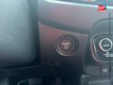 Véhicule d'occasion TOYOTA AYGO X 116H GR SPORT