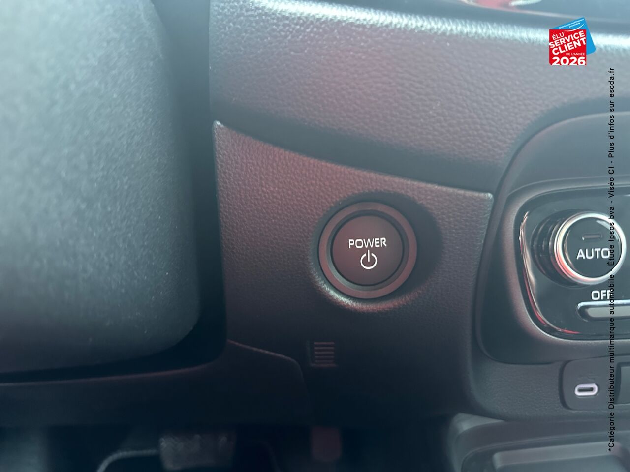 chez Toyota Thionville