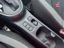 Véhicule d'occasion TOYOTA AYGO X 116H GR SPORT