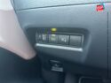 Véhicule d'occasion TOYOTA AYGO X 116H GR SPORT