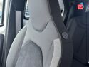 Véhicule d'occasion TOYOTA AYGO X 116H GR SPORT