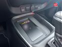 Véhicule d'occasion TOYOTA AYGO X 116H GR SPORT
