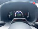 Véhicule d'occasion TOYOTA AYGO X 116H GR SPORT