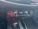 Véhicule d'occasion TOYOTA AYGO X 116H GR SPORT