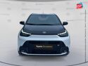 Véhicule d'occasion TOYOTA AYGO X 116H GR SPORT