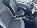 Véhicule d'occasion TOYOTA AYGO X 116H GR SPORT