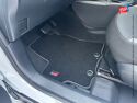 Véhicule d'occasion TOYOTA AYGO X 116H GR SPORT
