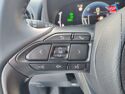 Véhicule d'occasion TOYOTA YARIS 116H DESIGN 5P MY25