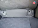 Véhicule d'occasion TOYOTA YARIS 116H DESIGN 5P MY25
