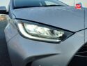 Véhicule d'occasion TOYOTA YARIS 116H DESIGN 5P MY25