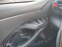 Véhicule d'occasion TOYOTA YARIS 116H DESIGN 5P MY25