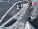 Véhicule d'occasion TOYOTA YARIS 116H DESIGN 5P MY25
