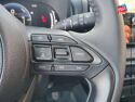 Véhicule d'occasion TOYOTA YARIS 116H DESIGN 5P MY25