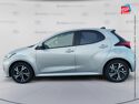 Véhicule d'occasion TOYOTA YARIS 116H DESIGN 5P MY25