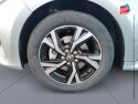Véhicule d'occasion TOYOTA YARIS 116H DESIGN 5P MY25