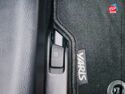 Véhicule d'occasion TOYOTA YARIS 116H DESIGN 5P MY25