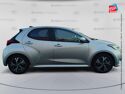 Véhicule d'occasion TOYOTA YARIS 116H DESIGN 5P MY25