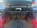 Véhicule d'occasion BMW SERIE 3 TOURING 320DA XDRIVE 190CH M SPORT