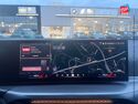 Véhicule d'occasion BMW SERIE 3 TOURING 320DA XDRIVE 190CH M SPORT