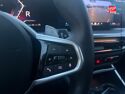 Véhicule d'occasion BMW SERIE 3 TOURING 320DA XDRIVE 190CH M SPORT