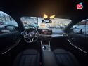Véhicule d'occasion BMW SERIE 3 TOURING 320DA XDRIVE 190CH M SPORT