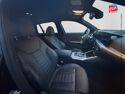 Véhicule d'occasion BMW SERIE 3 TOURING 320DA XDRIVE 190CH M SPORT