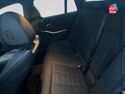 Véhicule d'occasion BMW SERIE 3 TOURING 320DA XDRIVE 190CH M SPORT