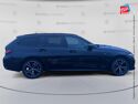 Véhicule d'occasion BMW SERIE 3 TOURING 320DA XDRIVE 190CH M SPORT