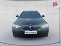 Véhicule d'occasion BMW SERIE 3 TOURING 320DA XDRIVE 190CH M SPORT