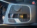 Véhicule d'occasion BMW SERIE 3 TOURING 320DA XDRIVE 190CH M SPORT