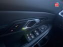 Véhicule d'occasion BMW SERIE 3 TOURING 320DA XDRIVE 190CH M SPORT
