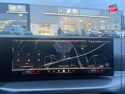 Véhicule d'occasion BMW SERIE 3 TOURING 320DA XDRIVE 190CH M SPORT
