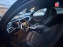 Véhicule d'occasion BMW SERIE 3 TOURING 320DA XDRIVE 190CH M SPORT