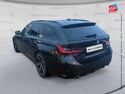 Véhicule d'occasion BMW SERIE 3 TOURING 320DA XDRIVE 190CH M SPORT
