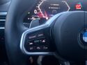 Véhicule d'occasion BMW SERIE 3 TOURING 320DA XDRIVE 190CH M SPORT