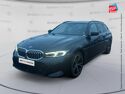 Véhicule d'occasion BMW SERIE 3 TOURING 320DA XDRIVE 190CH M SPORT