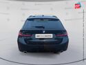 Véhicule d'occasion BMW SERIE 3 TOURING 320DA XDRIVE 190CH M SPORT