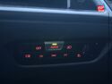 Véhicule d'occasion BMW SERIE 3 TOURING 320DA XDRIVE 190CH M SPORT