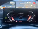 Véhicule d'occasion BMW SERIE 3 TOURING 320DA XDRIVE 190CH M SPORT